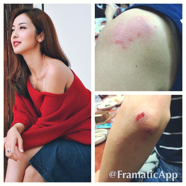 jennifer pham phunutoday1