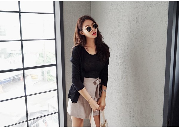 Nguyên tắc giúp nàng