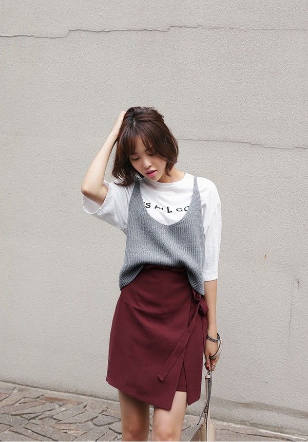 Nguyên tắc giúp nàng