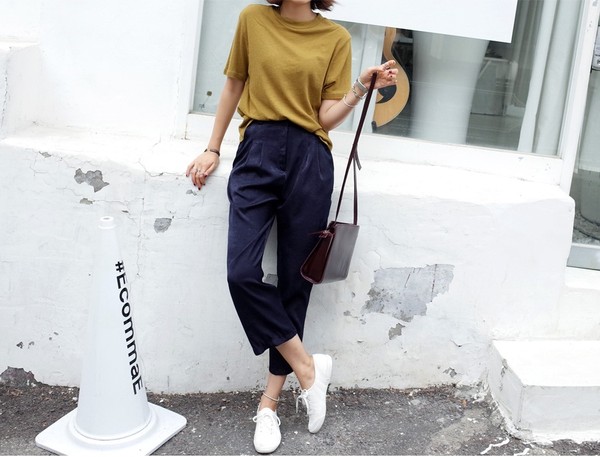 Nguyên tắc giúp nàng