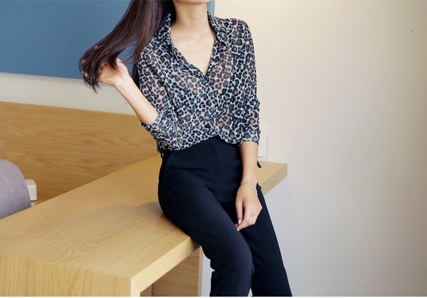 Nguyên tắc giúp nàng