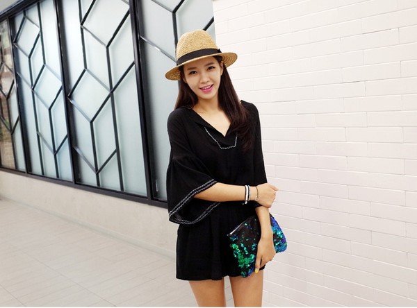 Nguyên tắc giúp nàng