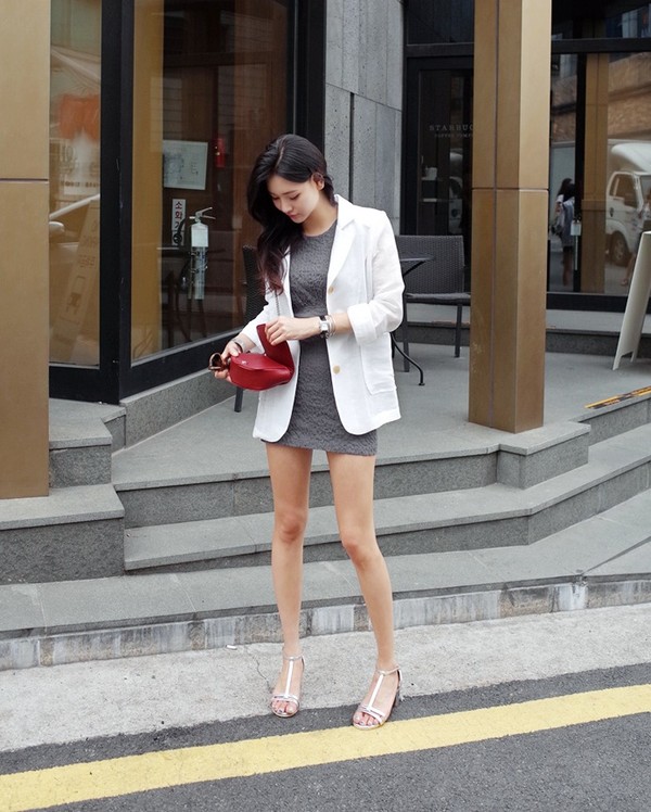 Nguyên tắc giúp nàng
