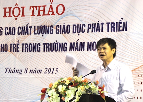 mam-non-phunutoday-vn