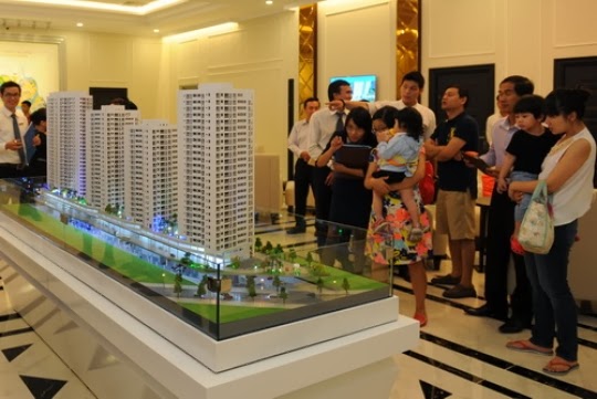 mua-nha-phunutoday-vn