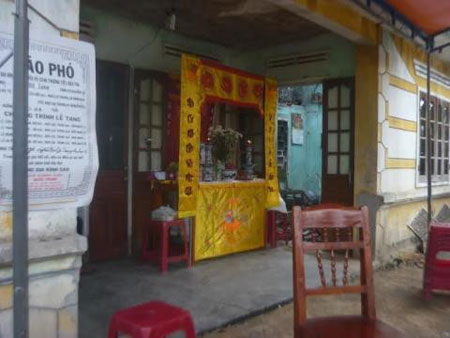 Mô tả ảnh.