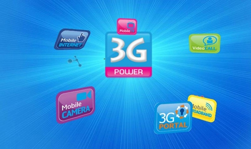 3g-phunutoday-vn