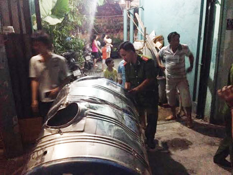 Mô tả ảnh.