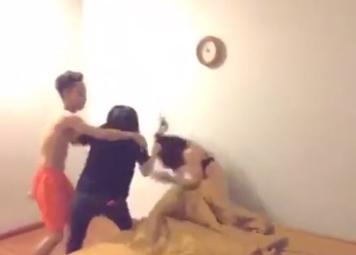 Mô tả ảnh.