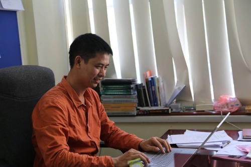 dung-phunutoday-vn