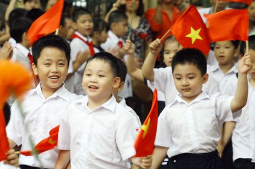Mô tả ảnh.
