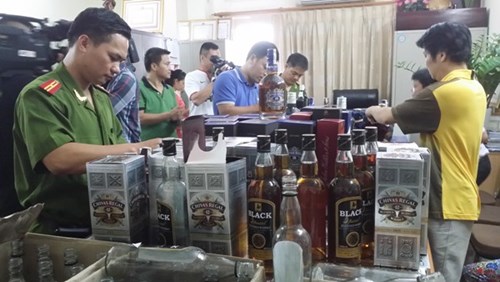Mô tả ảnh.