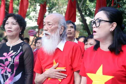 Mô tả ảnh.