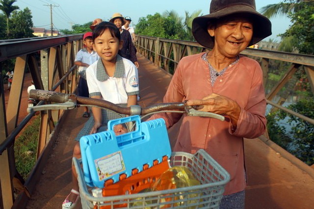 Mô tả ảnh.