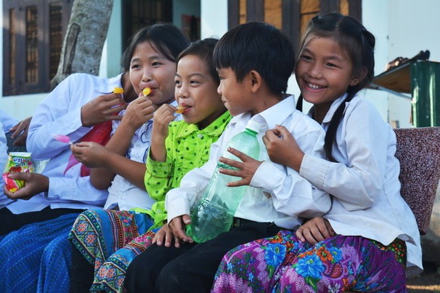 Mô tả ảnh.