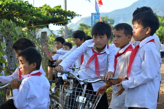 Mô tả ảnh.