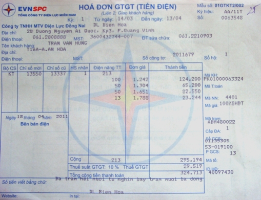 tien-dien-phunutoday-vn