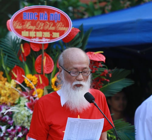 van-nhu-cuong-phunutoday-vn