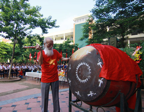 van-nhu-cuong-phunutoday-vn