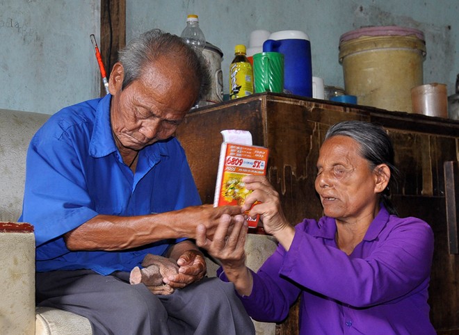Mô tả ảnh.