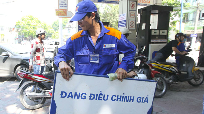 xang-dau-phunutoday