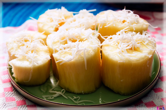 Shbet0099 cá cược trực tuyến không lo béo
