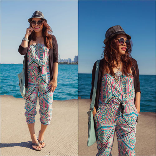 Jumpsuit mùa thu - Shbet999 com đăng nhập sành điệu cho phái đẹp