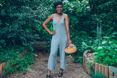 Jumpsuit mùa thu - Shbet999 com đăng nhập sành điệu cho phái đẹp