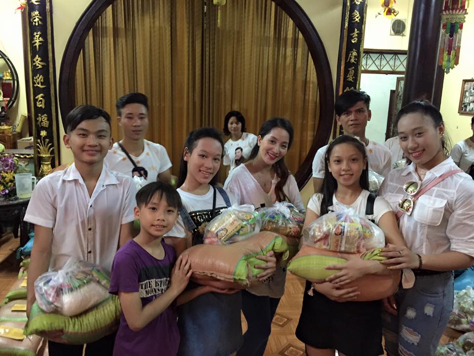khanh thi phunutoday1