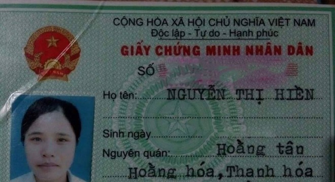 Mô tả ảnh.