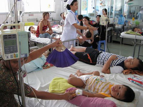 ha-noi-phunutoday-vn