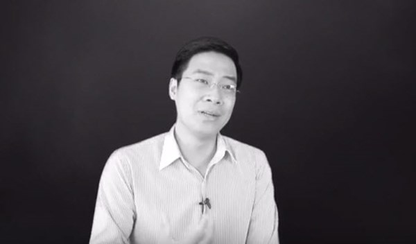 Mô tả ảnh.