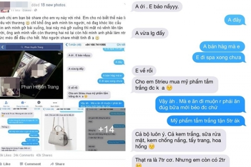 Mô tả ảnh.