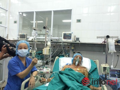 benh-nhan-phunutoday-vn