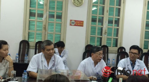 benh-nhan-phunutoday-vn