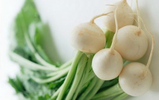má hồng tự nhiên