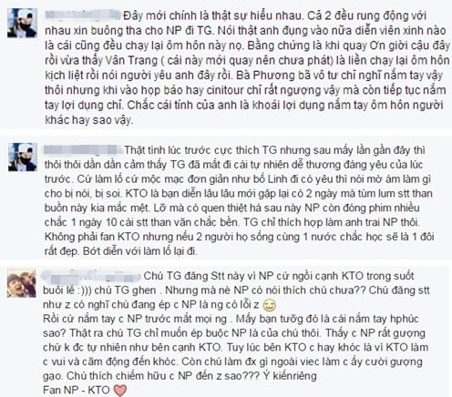 nha phuong phunutoday2