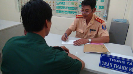 Mô tả ảnh.