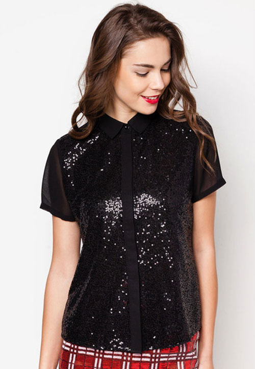 F5 phong cách thời trang với Shbet999 com đăng nhập sequin và ánh kim gợi cảm