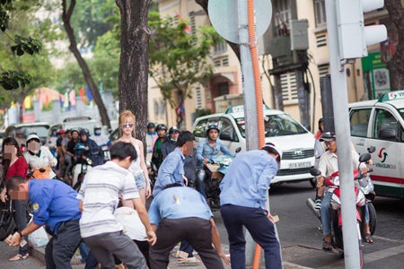 vung-tien-phunutoday-vn