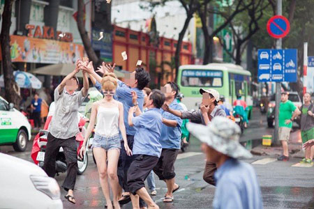 vung-tien-phunutoday-vn