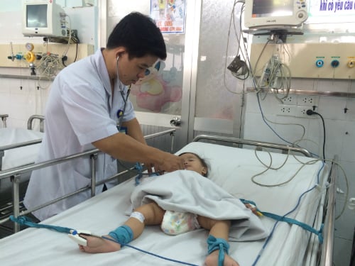 benh-vien-phunutoday-vn