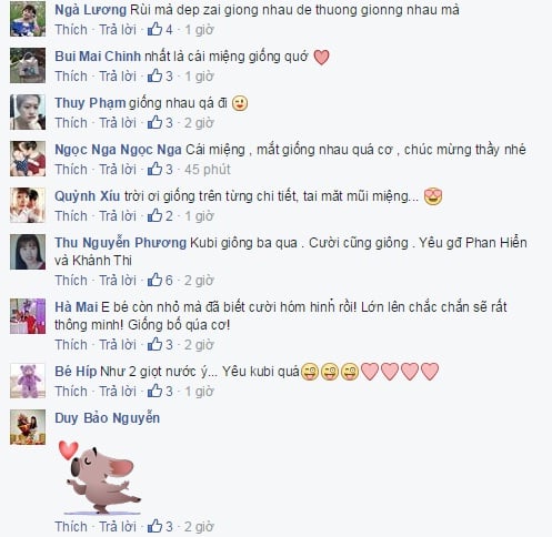 phan hien phunutoday2