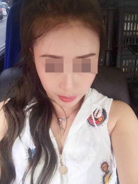 Shbet888 tiền thưởng cực khủng vùng kín 