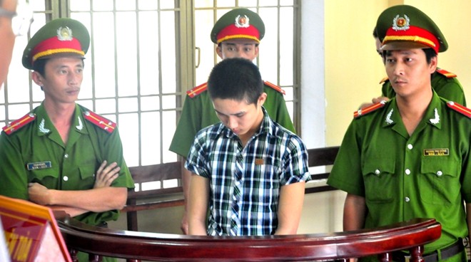 Mô tả ảnh.