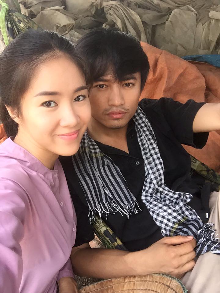 le phuong phunutoday1