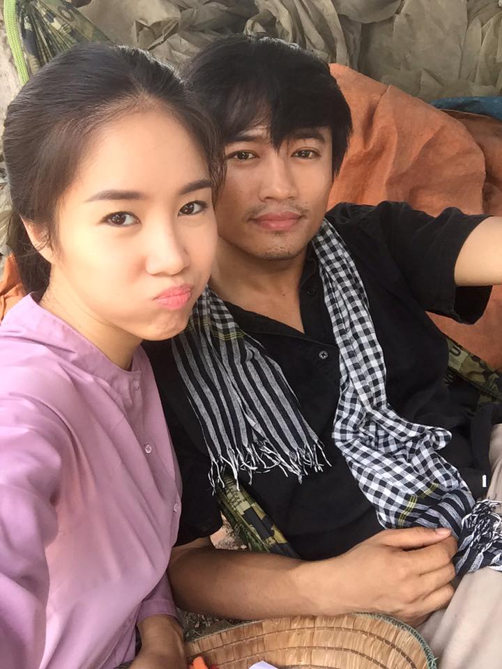 le phuong phunutoday2