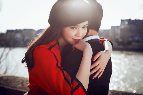 ngoc trinh phunutoday1