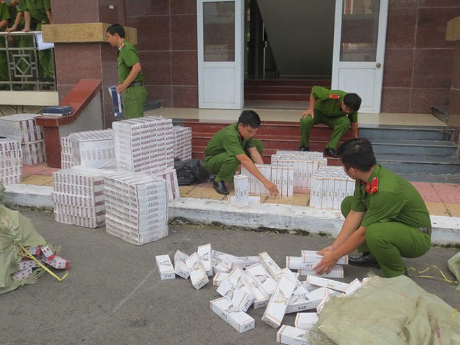 Mô tả ảnh.