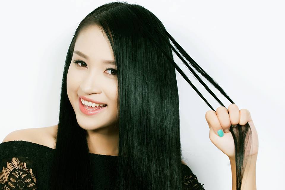 thanh van hugo phunutoday1